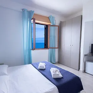 Nana Affittacamere Tonnara di Bonagia